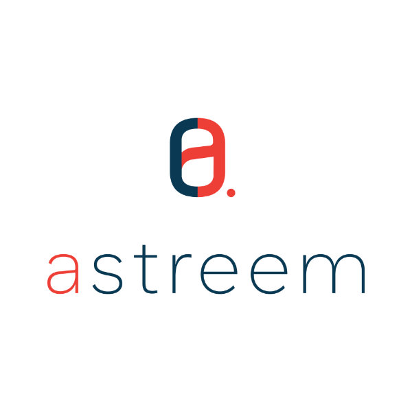 (c) Astreem.com