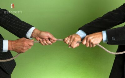 Why Franchisors and Franchisees Fight?