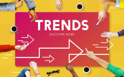The Latest Trends in Franchising and How They Will Impact the Industry