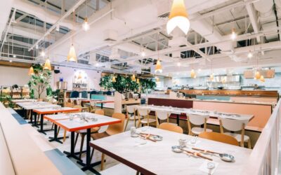 How Astreem Helped Omoté Expand Through MRA Support